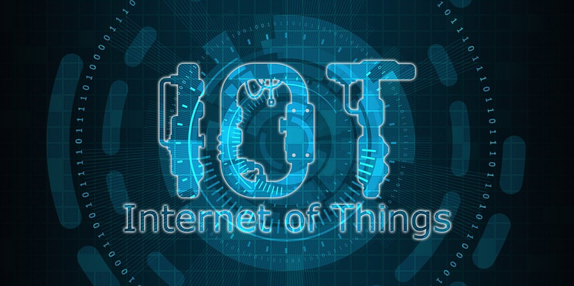 IoT Strategy