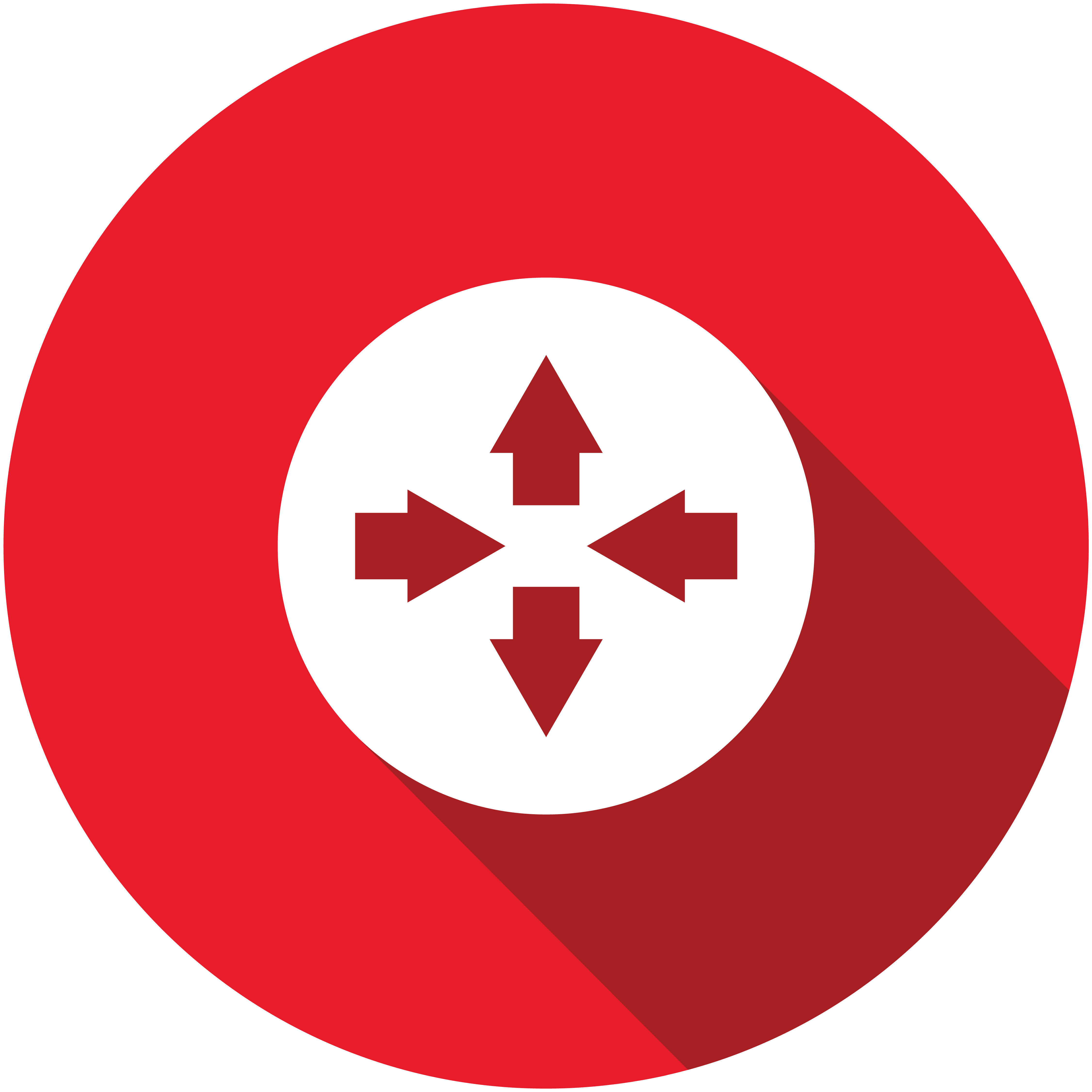 routing_icon