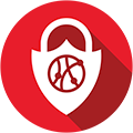 web_defense_oicon