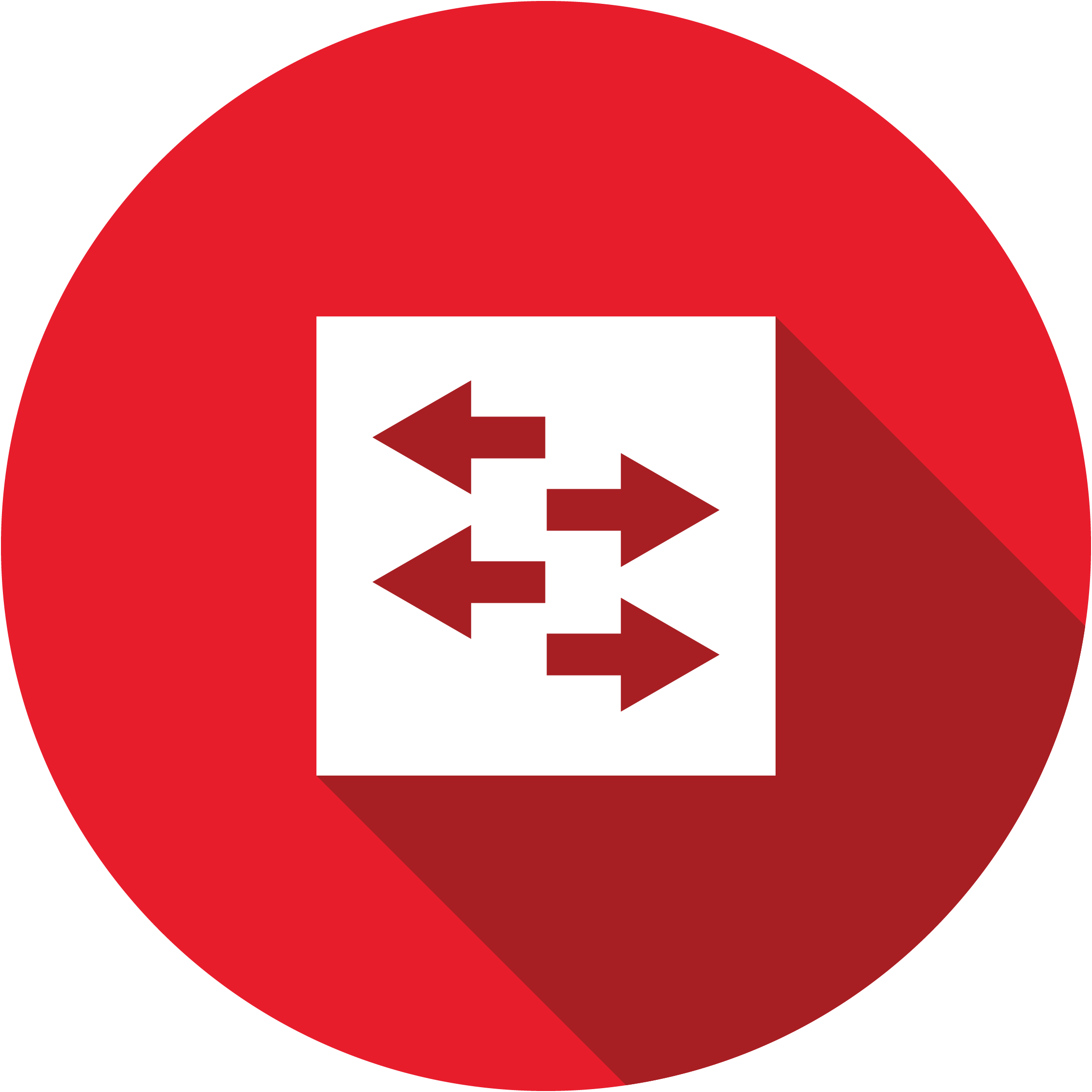 cisco_manage_icon-1