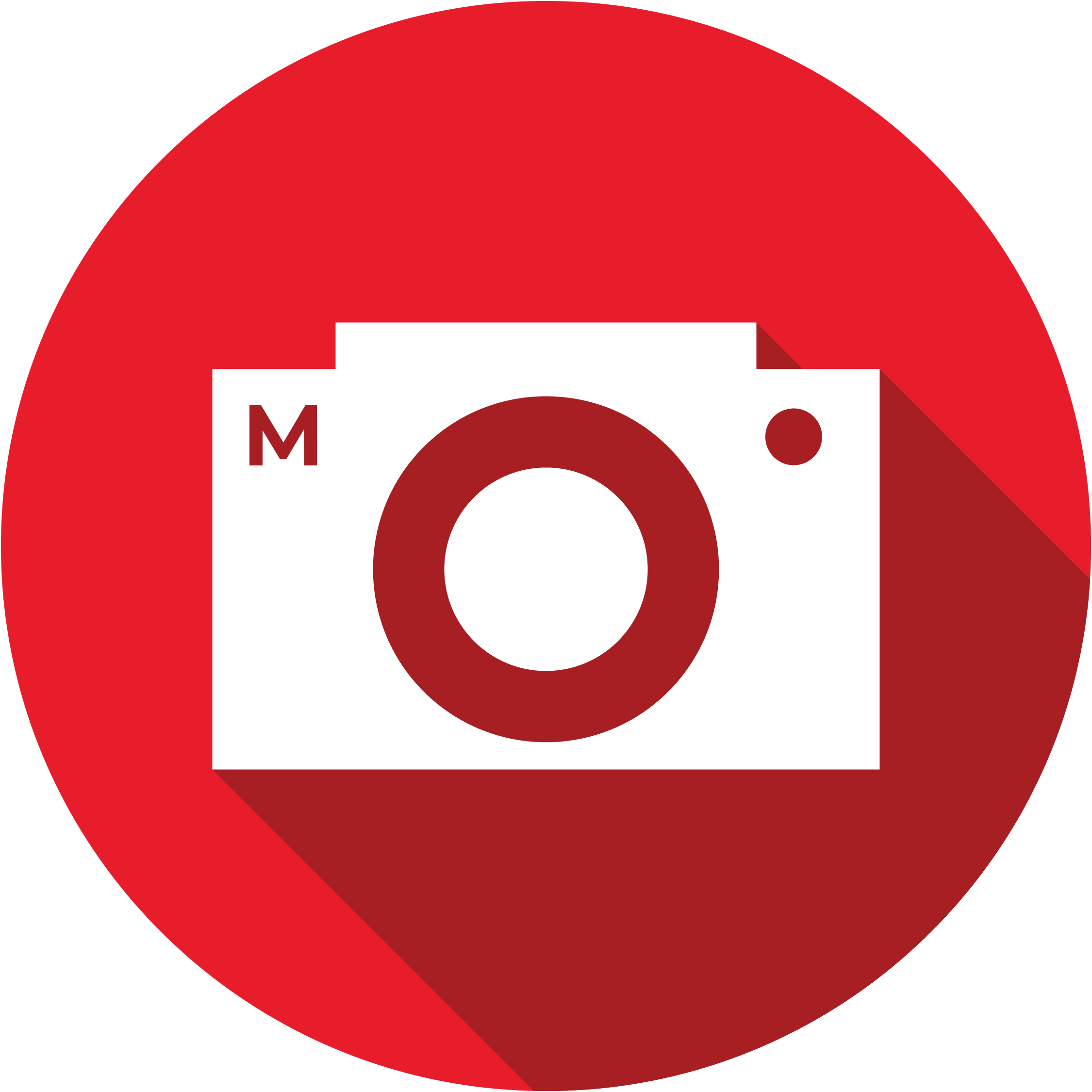 collab icon-20