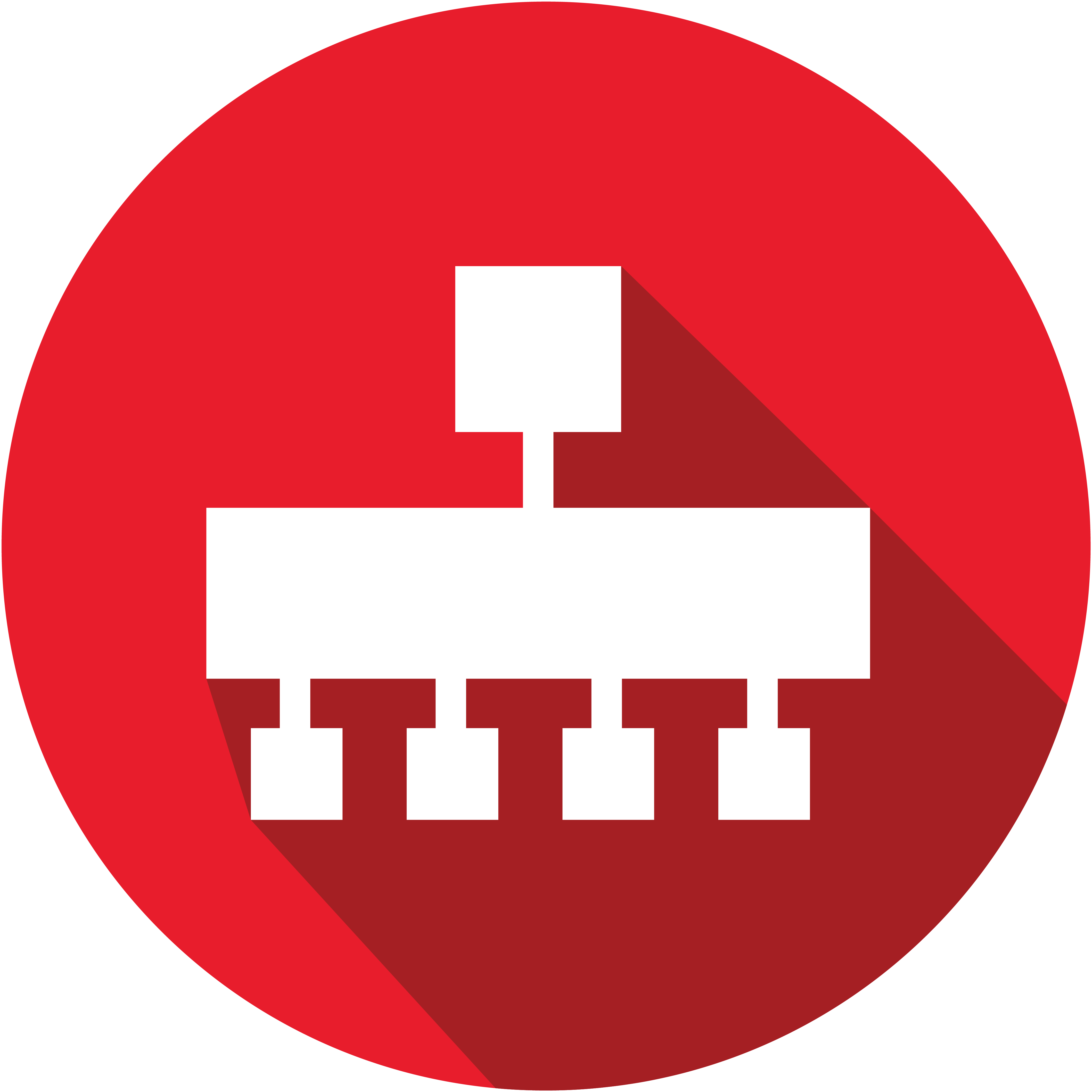cisco_manage_icon